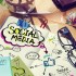 web marketing e social media