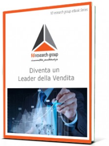 e-book-diventa-un-leader-della-vendita-fd-research-group