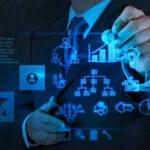 sales leadership